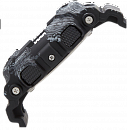 GA-110TX-1A