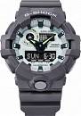 GA-700HD-8A