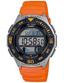WS-1100H-4AVEF