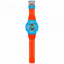 GA-110NC-2A