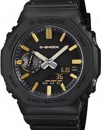 GA-2100LXB-1A9