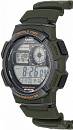 AE-1000W-3A