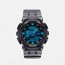GA-110TLS-8A
