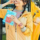 BGD-565RP-4