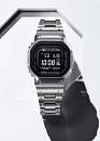 GMW-B5000BT-1