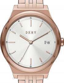 NY2947