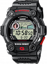 G-7900-1