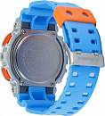 GA-100EU-8A2