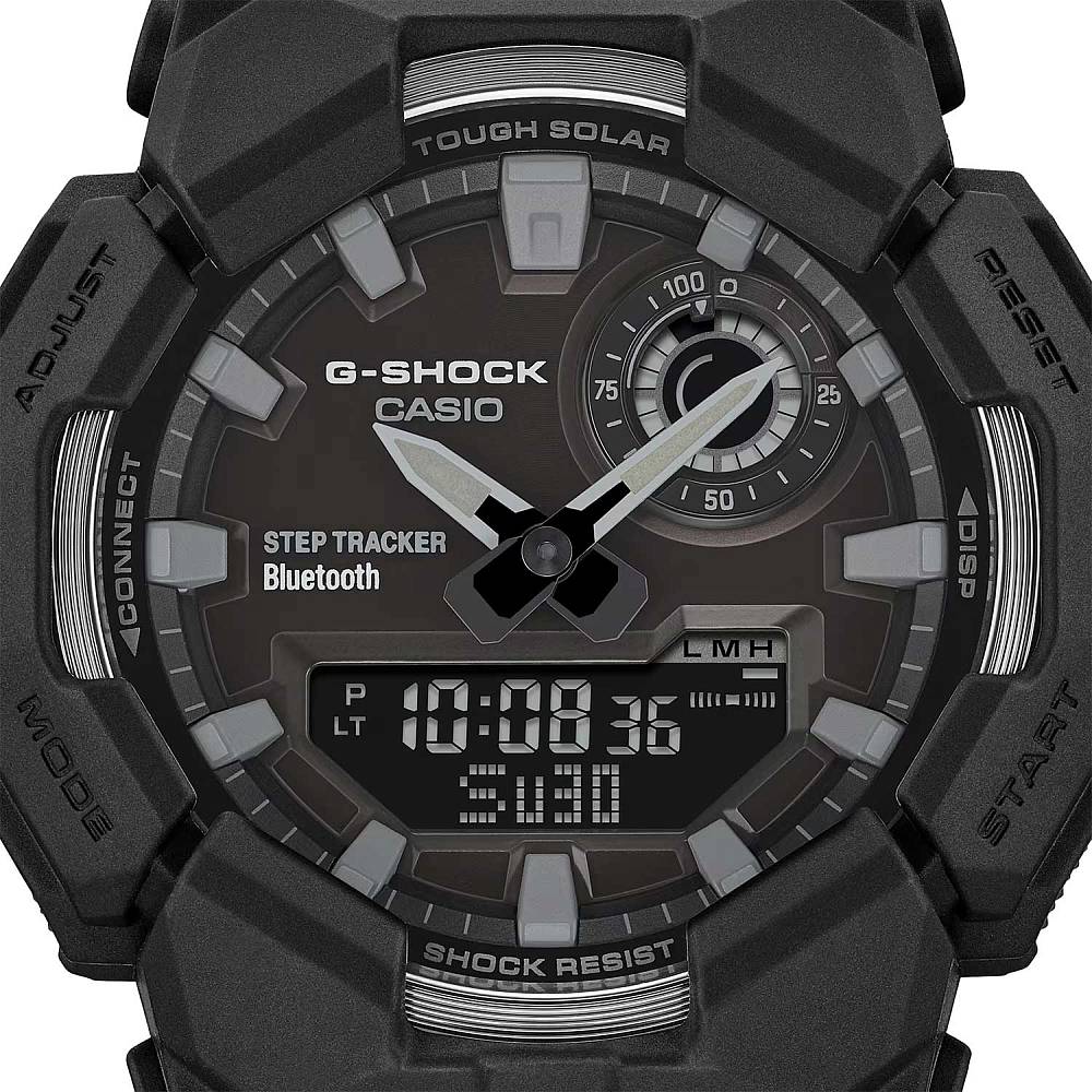 GA-B010-1A1