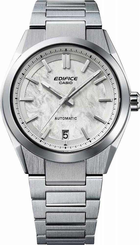 EFK-100D-7A