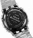 GMW-B5000D-2