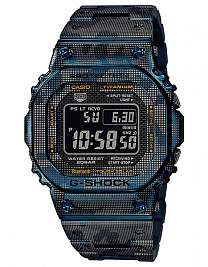 GMW-B5000TCF-2