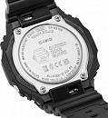 GA-B2100CY-1A