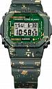 DWE-5600CC-3ER