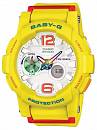 BGA-180-9B
