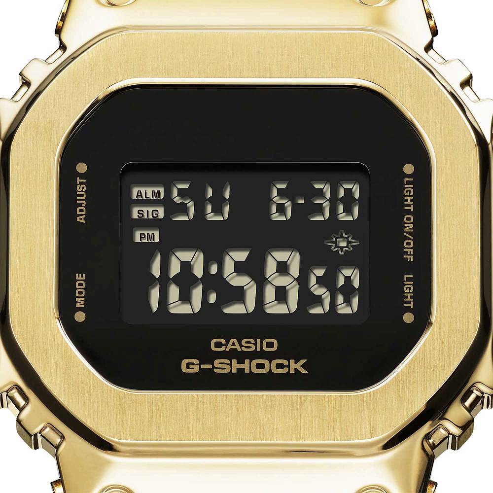 GM-S5600GB-1