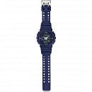 GA-110HT-2A