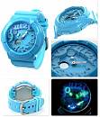 BGA-130-2B