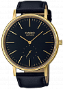 LTP-E148GL-1A