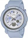 BGA-290FL-2A