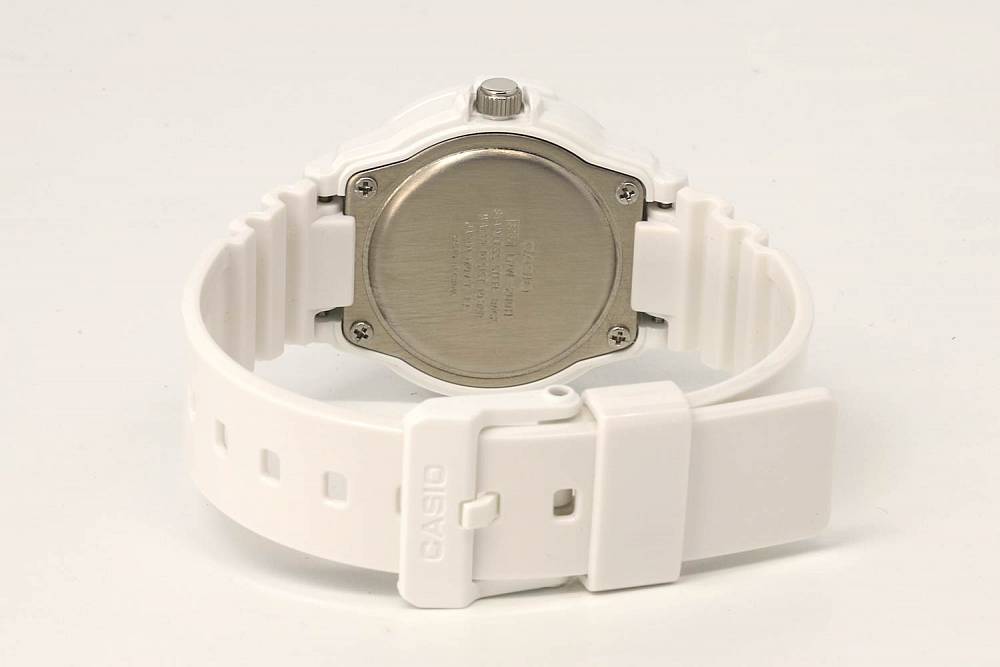 LRW-200H-7E2