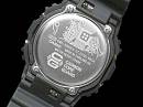 DWE-5600CC-3ER