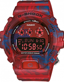 GMD-S6900F-4E