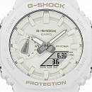 GA-2100-7A7