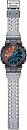 GA-110TLS-8A