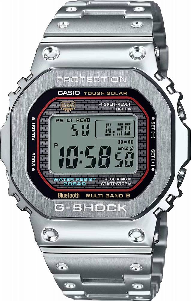 GMW-B5000D-1C