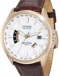 CB0013-04A
