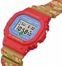 DW-5600SMB-4