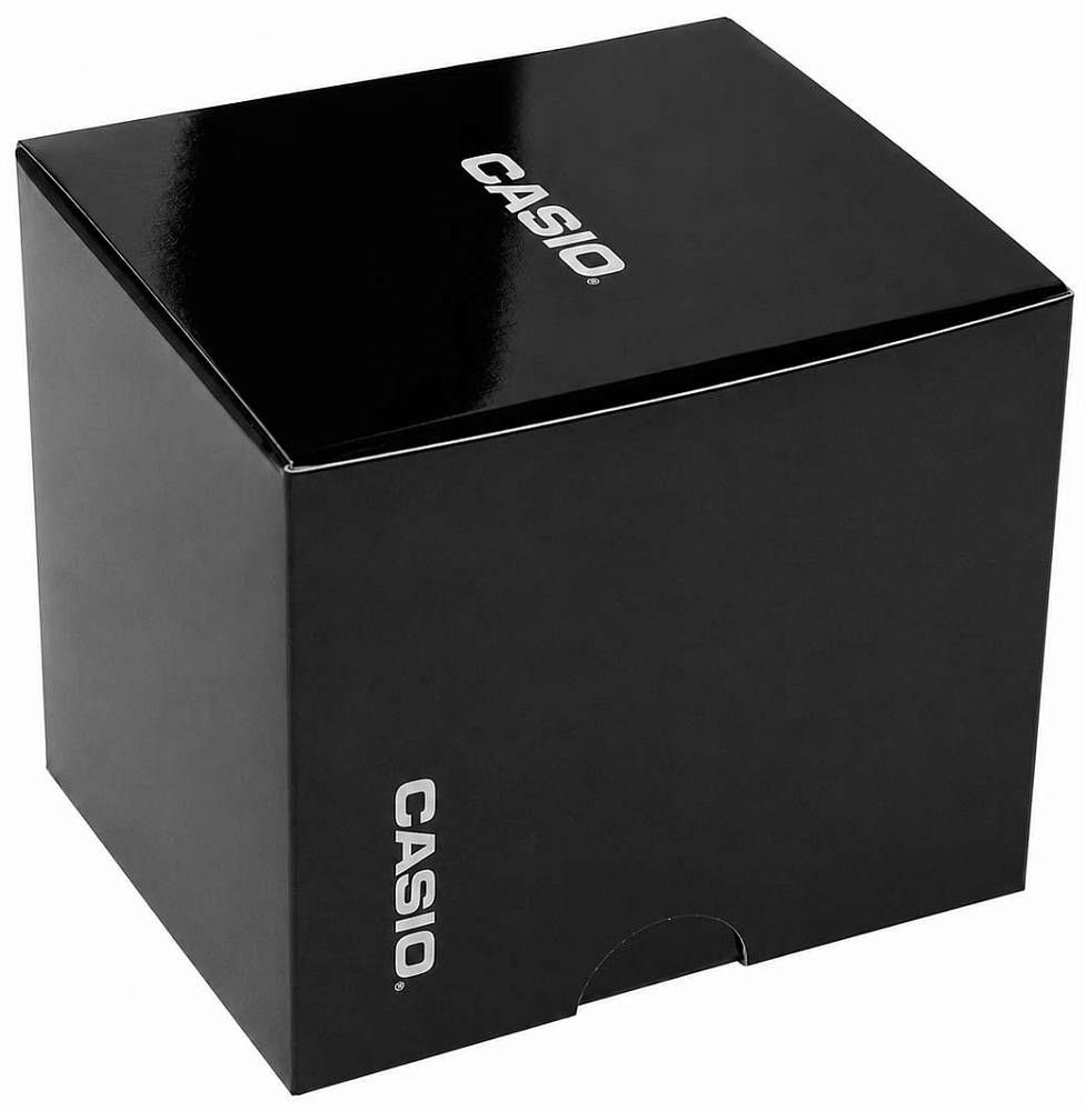 MTP-VT05G-7E
