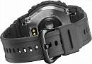 DW-H5600-1