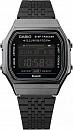 ABL-100WEGG-1B