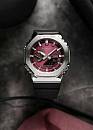 GBM-2100A-4B