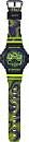 DW-5900TD-9