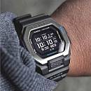 GBX-100-1