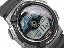AE-1100W-1A