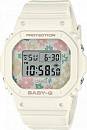 BGD-565RP-7