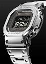 GMW-BZ5000D-1