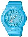 BGA-130-2B