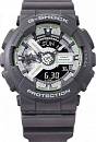 GA-110HD-8A
