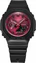 GMA-S2100RB-1A
