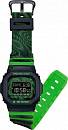 DW-D5600TD-3