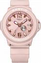 BGA-15K-4A