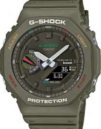 GA-B2100FC-3A