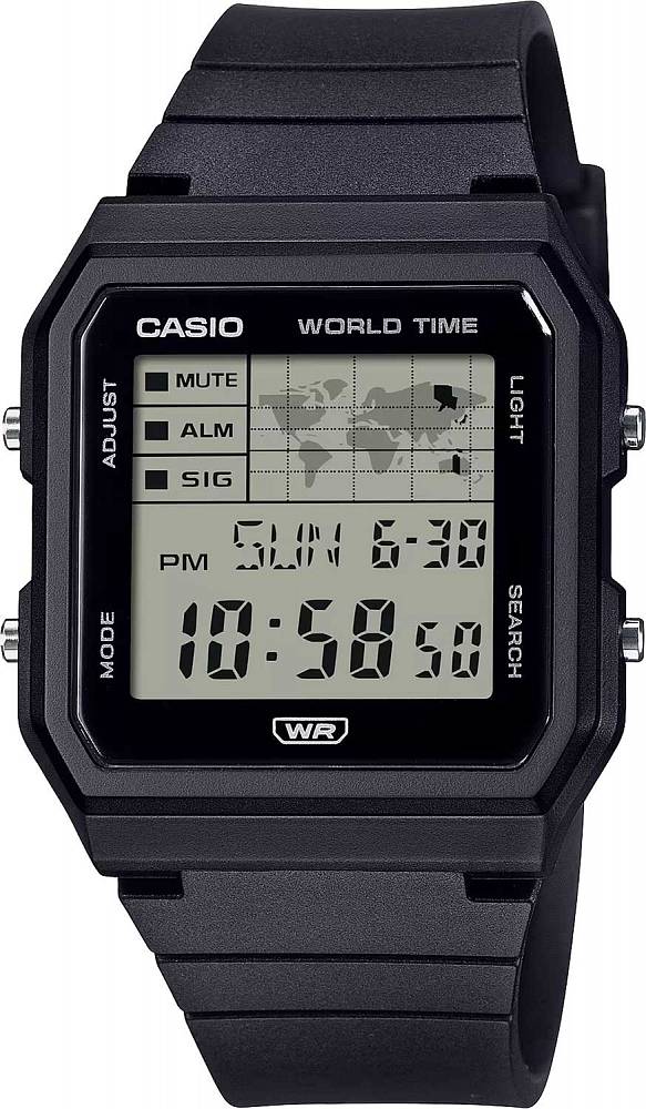 LF-30W-1A