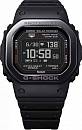 DW-H5600MB-1
