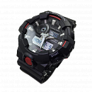 GA-700-1A